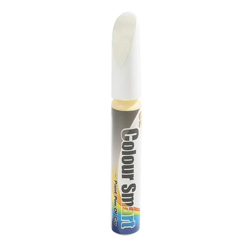 automotive Clear Car Scratch Repair Pen Instant Car Paint Improvement DIY Car Scratch Solution Easy Car Scratch Fixer Pen
automotive Clear Car Scratch Repair Pen Instant Car Paint Improvement DIY Car Scratch Solution Easy Car Scratch Fixer Pen