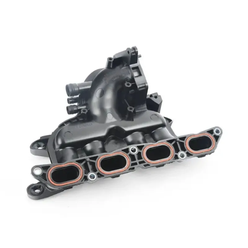 New Car Autopart Upper Inlet Intake Manifold 11617595078 1161 759 5077 11617528339 11617570041 for VW
New Car Autopart Upper Inlet Intake Manifold 11617595078 1161 759 5077 11617528339 11617570041 for VW