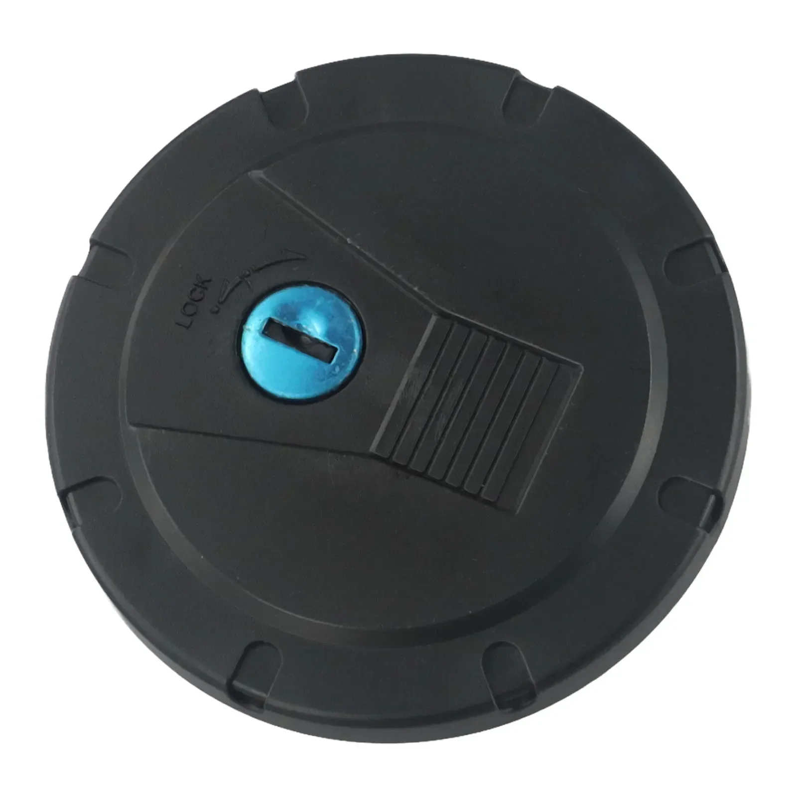 Features Fitments Specification Motorcycle Fuel Oil Tank Cover For Kawasaki High Universality Fitment Easy To Use
Features Fitments Specification Motorcycle Fuel Oil Tank Cover For Kawasaki High Universality Fitment Easy To Use