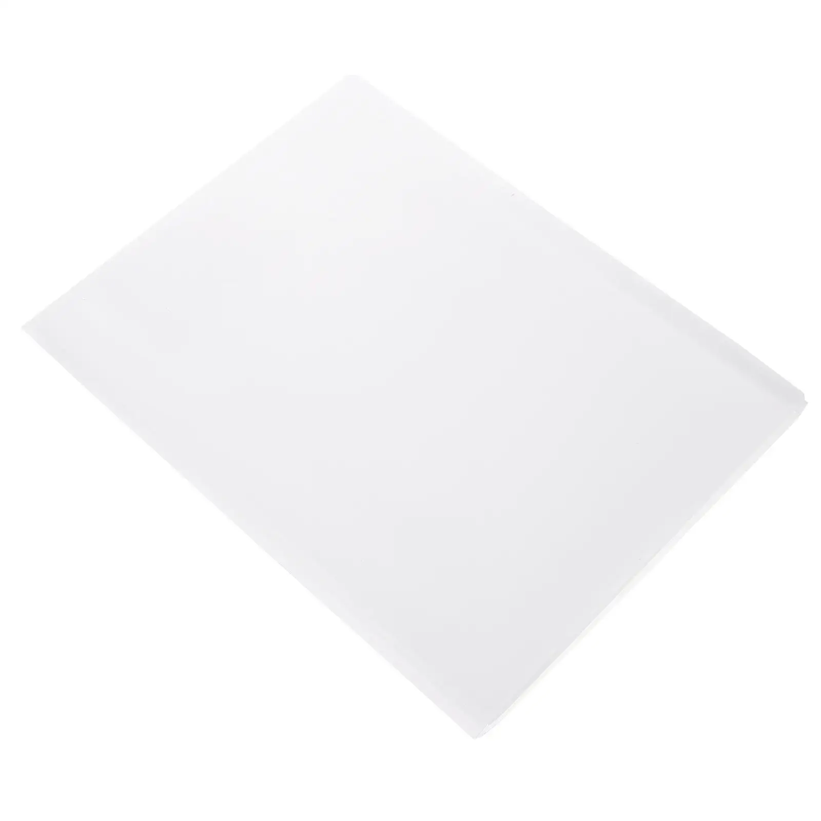 40 Pockets File Folders A3 Size Document Organizer Portable Office School Supplies Student Folder Test Paper Storage Bag
40 Pockets File Folders A3 Size Document Organizer Portable Office School Supplies Student Folder Test Paper Storage Bag