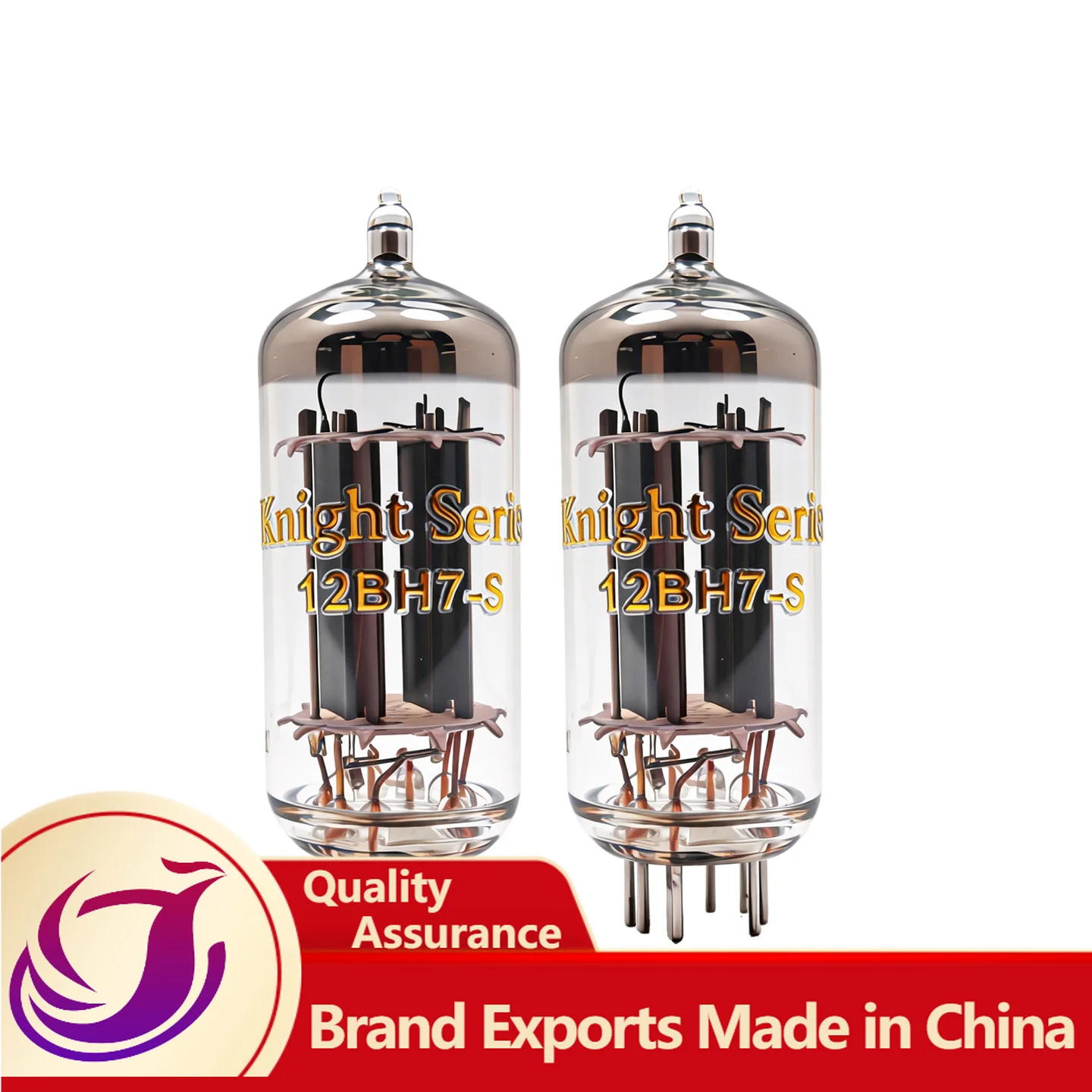 12BH7-S Electronic Tube Audio, High Gain Dual Transistor Driver, Driver, and Gallbladder Machine Accessories
12BH7-S Electronic Tube Audio, High Gain Dual Transistor Driver, Driver, and Gallbladder Machine Accessories