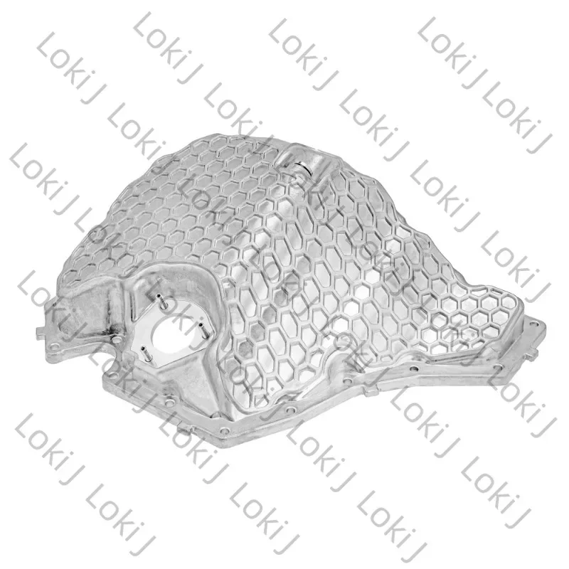 Lower Oil Pan 06L103597F,06L103598FAL For AUDI A4 2010-2016,A5 2012-2017,A6 2015-2018,A7 2015-2018,A8 2014-2017,Q5 2013-2017
Lower Oil Pan 06L103597F,06L103598FAL For AUDI A4 2010-2016,A5 2012-2017,A6 2015-2018,A7 2015-2018,A8 2014-2017,Q5 2013-2017