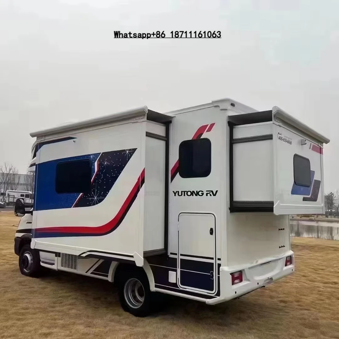 Механизм выдвижной платформы для автодомов, запчасти и аксессуары для автодомов, уличные аксессуары для кемперов и прицепов
Механизм выдвижной платформы для автодомов, запчасти и аксессуары для автодомов, уличные аксессуары для кемперов и прицепов
