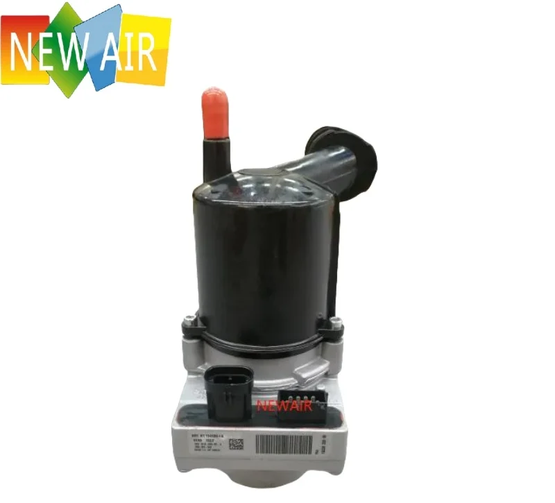Hydraulic Power Steering Pump for 307 4007FV 4007.FV Autoparts Product Code 31280865
Hydraulic Power Steering Pump for 307 4007FV 4007.FV Autoparts Product Code 31280865