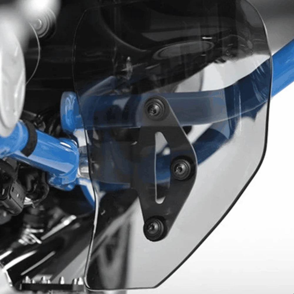 Мотоциклетный Чехол для BMW R 1200 1250 GS R1200GS R1250GS Adventure R1200R RS R1250R RS LC
Мотоциклетный Чехол для BMW R 1200 1250 GS R1200GS R1250GS Adventure R1200R RS R1250R RS LC