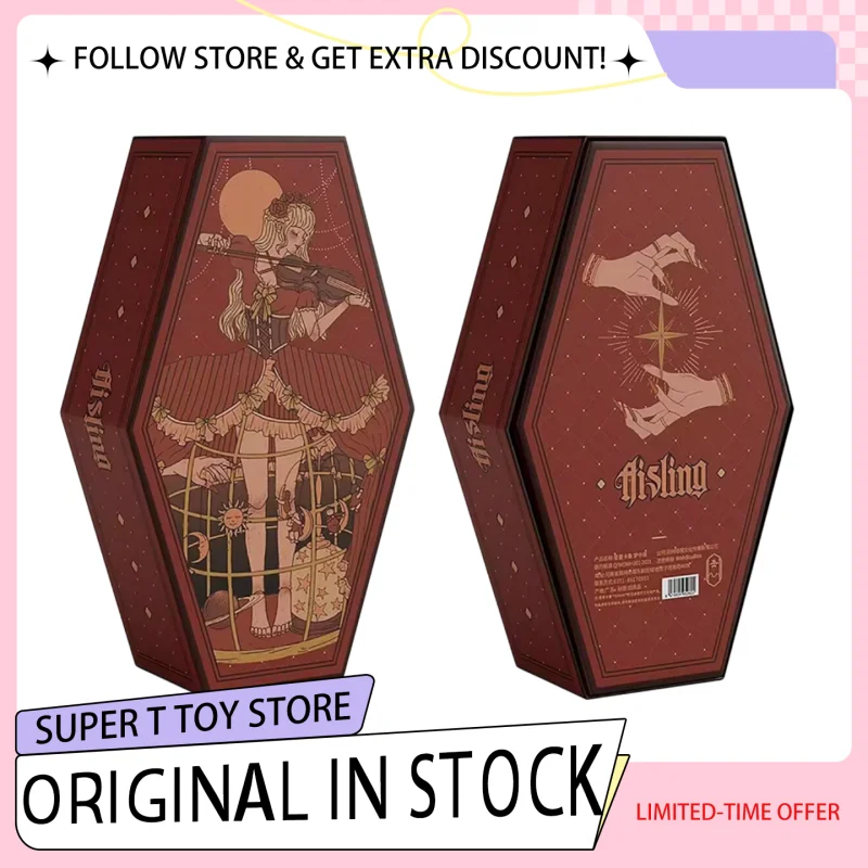 Dream Mirror Tarot Cards Marseille Tarot Style 78Pcs Weird Shape Tarots Divination Oracle Card Board Game Tarot Deck Gift Toys
Dream Mirror Tarot Cards Marseille Tarot Style 78Pcs Weird Shape Tarots Divination Oracle Card Board Game Tarot Deck Gift Toys