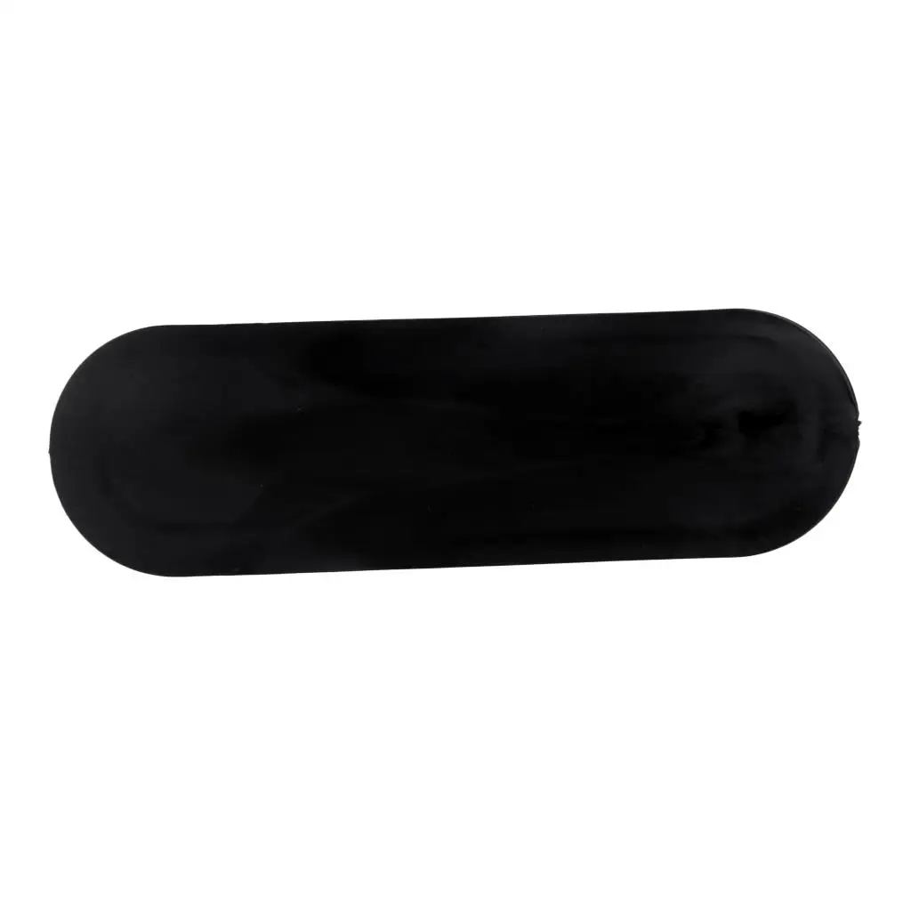 Tracking Fin Lightweight Kayak Attachment Watershed Board Canoe Boat Dinghy for Balance Stability
Tracking Fin Lightweight Kayak Attachment Watershed Board Canoe Boat Dinghy for Balance Stability