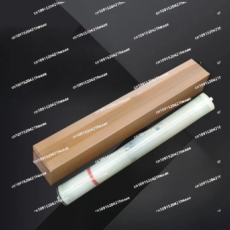 Suitable for ULP21-4040 ULP31-4040 Osmosis Filter Membrane Universal Anti Pollution
Suitable for ULP21-4040 ULP31-4040 Osmosis Filter Membrane Universal Anti Pollution