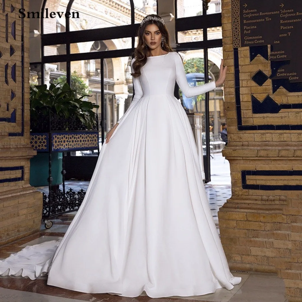 Elegant Spaghetti Straps Square Collar Pearls Mermaid Wedding Dress HOBO Backless Lace Bridal Gowns For Women Customize Measure
Elegant Spaghetti Straps Square Collar Pearls Mermaid Wedding Dress HOBO Backless Lace Bridal Gowns For Women Customize Measure