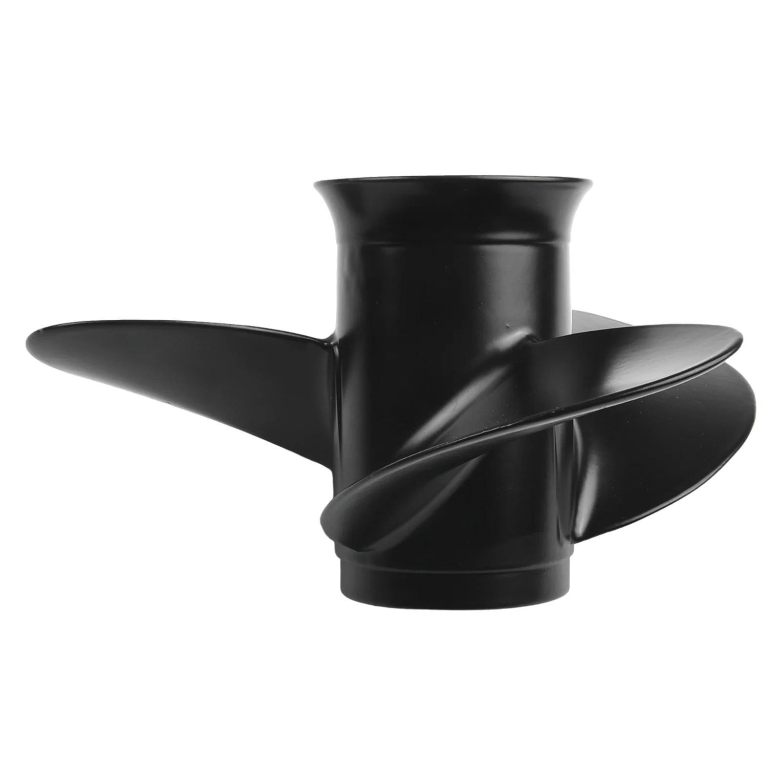 Ship Accessories Hot Selling Replacement Propeller Practical High Quality 362-64101-0 M 36264-1010M 3BAB645180
Ship Accessories Hot Selling Replacement Propeller Practical High Quality 362-64101-0 M 36264-1010M 3BAB645180