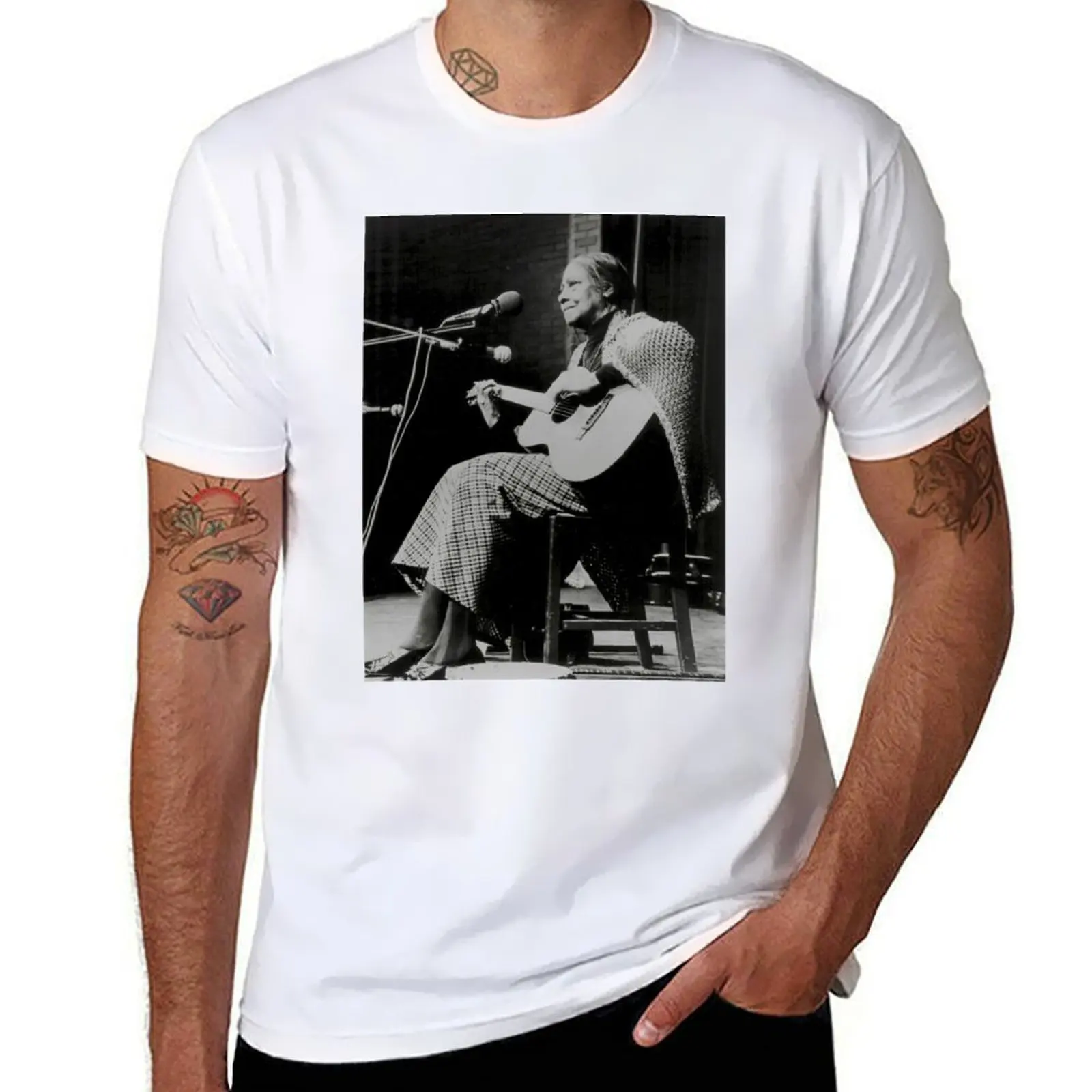 Хлопковая футболка мужская повседневная, футболки для мужчин, хлопковая футболка
Хлопковая футболка мужская повседневная, футболки для мужчин, хлопковая футболка