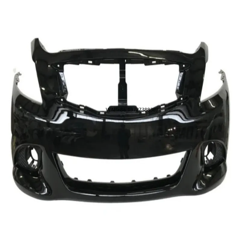 Honeycomb Carbon Fiber Front Bumper for Q50 Bumper Body Kit for G37 IPL Front Bumper
Honeycomb Carbon Fiber Front Bumper for Q50 Bumper Body Kit for G37 IPL Front Bumper