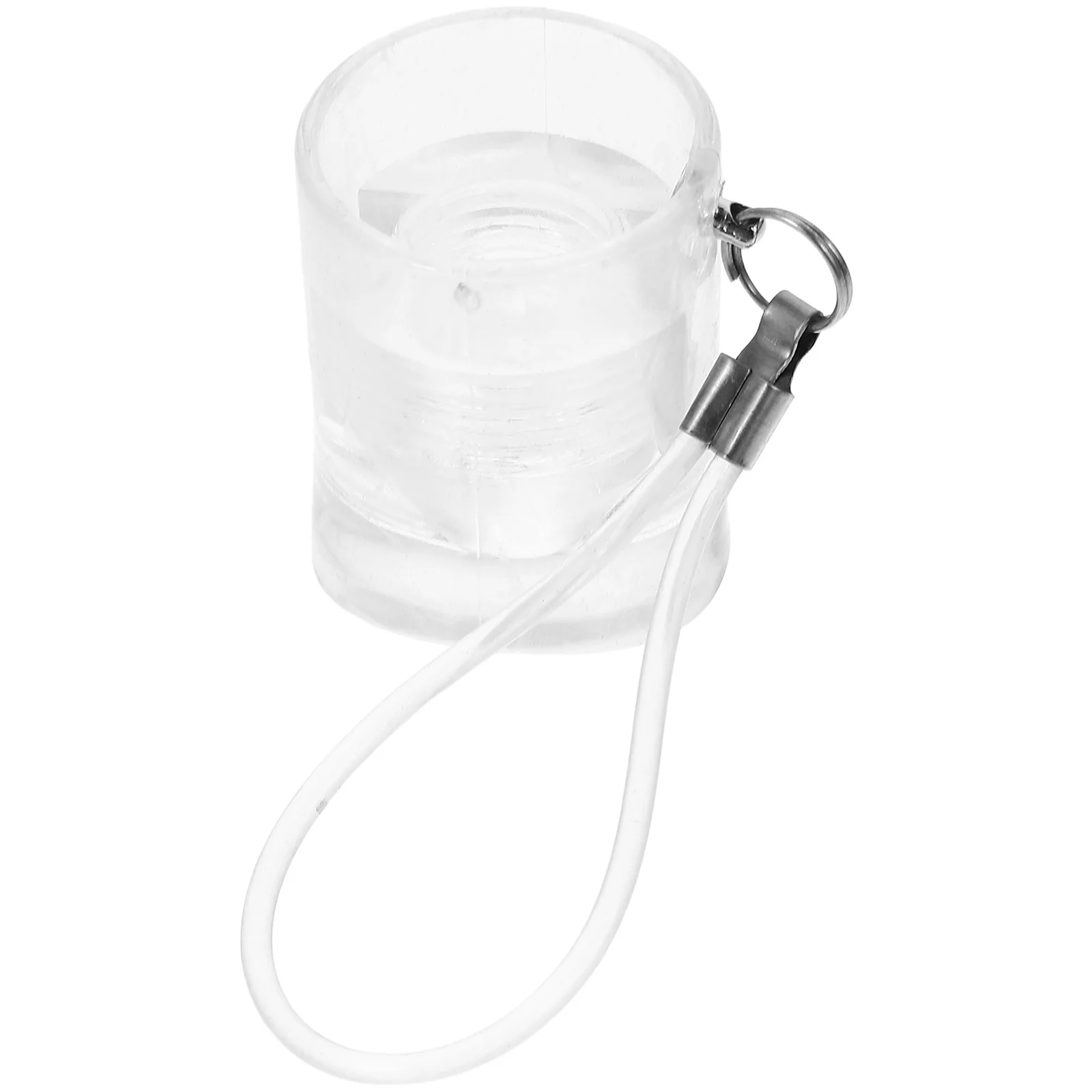 Umbrella Handle Replacement Robust Plastic Grip for Folding Rain Uv Umbrella Secure Sturdy Hold Perfect Fit for Daily Use
Umbrella Handle Replacement Robust Plastic Grip for Folding Rain Uv Umbrella Secure Sturdy Hold Perfect Fit for Daily Use