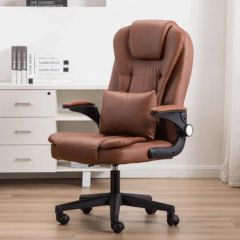 # l Fabric can lift and rotate office chair, conference room chair home computer office chair
# l Fabric can lift and rotate office chair, conference room chair home computer office chair