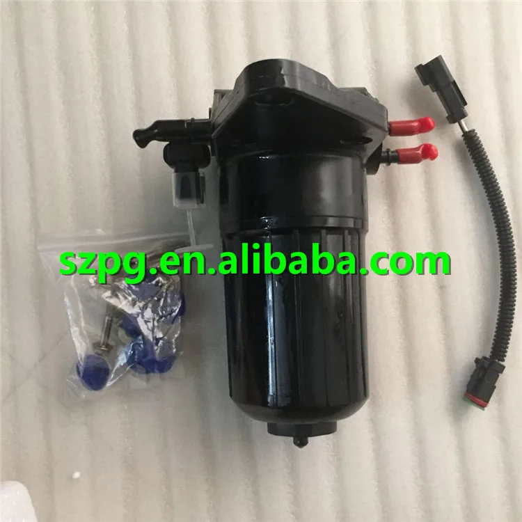 For Perkins ULPK0039 4132A016 24V Fuel Lift Pump
For Perkins ULPK0039 4132A016 24V Fuel Lift Pump