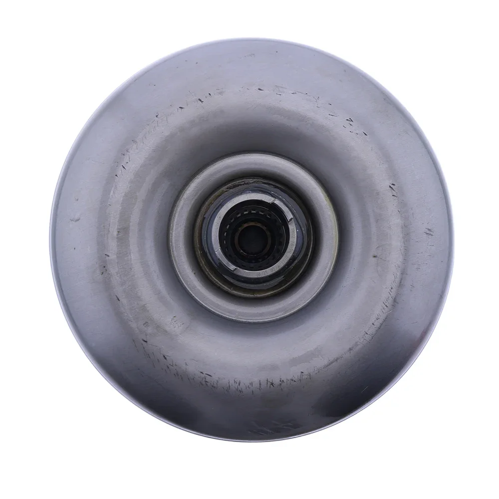 Nouveau convertisseur de couple 2126215 1407393 2934984, application pour 416D 416E 420D 422E 428C 424D 428D 430D 432D 432E 434E
Nouveau convertisseur de couple 2126215 1407393 2934984, application pour 416D 416E 420D 422E 428C 424D 428D 430D 432D 432E 434E