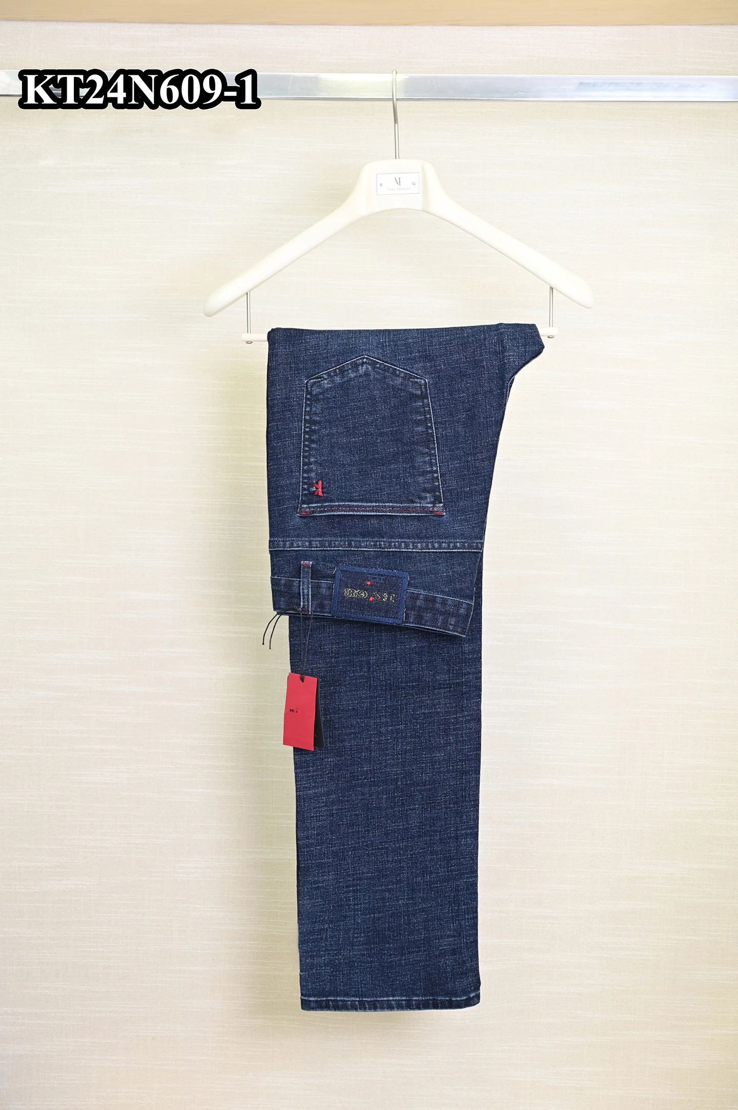 OECHSLI Jeans Thick Cotton Men 2026 Autumn Winter new Casual Embroidery straight Quality button big size 32-40 Long Pants
OECHSLI Jeans Thick Cotton Men 2026 Autumn Winter new Casual Embroidery straight Quality button big size 32-40 Long Pants