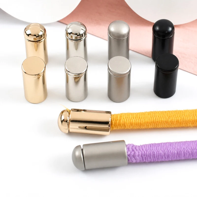 20/50Pcs11mm Metal Buckles Hanging Rope Stopper End Clips Buckle Sweatshirt Pendant Cord Lock Clasp Mini Carabiner Clip Supplies
20/50Pcs11mm Metal Buckles Hanging Rope Stopper End Clips Buckle Sweatshirt Pendant Cord Lock Clasp Mini Carabiner Clip Supplies