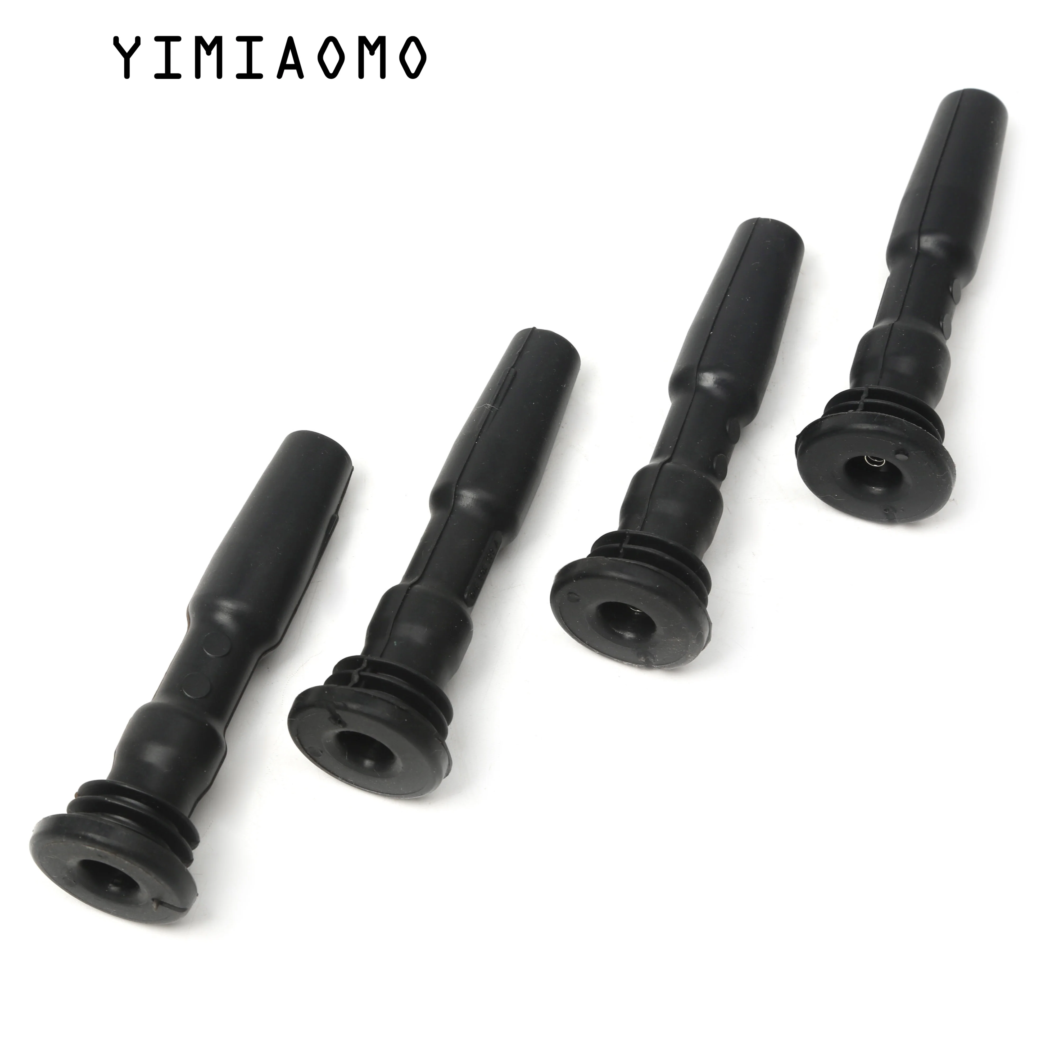 04E905199A Spark Plug Ignition Coil Plug Set For VW Passat Jetta Tiguan Audi A1 Q2 Skoda Kodiaq Seat Alhambra 04E905199G
04E905199A Spark Plug Ignition Coil Plug Set For VW Passat Jetta Tiguan Audi A1 Q2 Skoda Kodiaq Seat Alhambra 04E905199G
