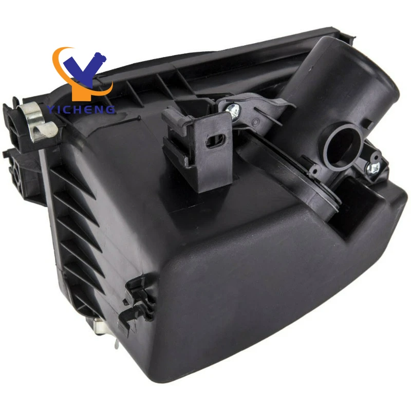 17700-22221 Air Cleaner Intake Filter Box for Toyota Corolla Matrix 1.8L 2010-2019 17700-0T041
17700-22221 Air Cleaner Intake Filter Box for Toyota Corolla Matrix 1.8L 2010-2019 17700-0T041