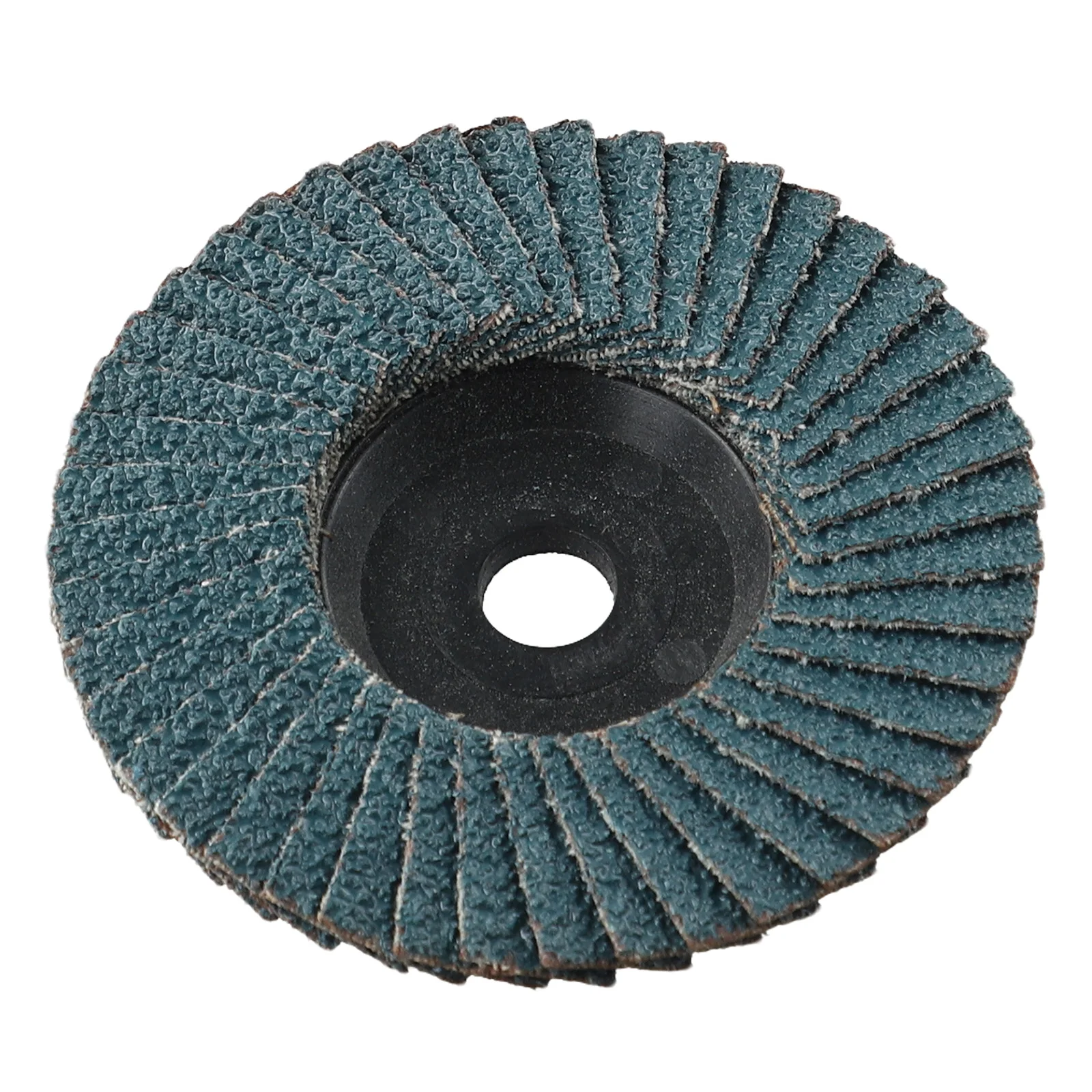 1 Pcs 3 Inch Flat Professional Flap Discs Roll Lock Grinding Sanding Wheels 2inch With Holder For Angle Grinder Abrasive Tools
1 Pcs 3 Inch Flat Professional Flap Discs Roll Lock Grinding Sanding Wheels 2inch With Holder For Angle Grinder Abrasive Tools