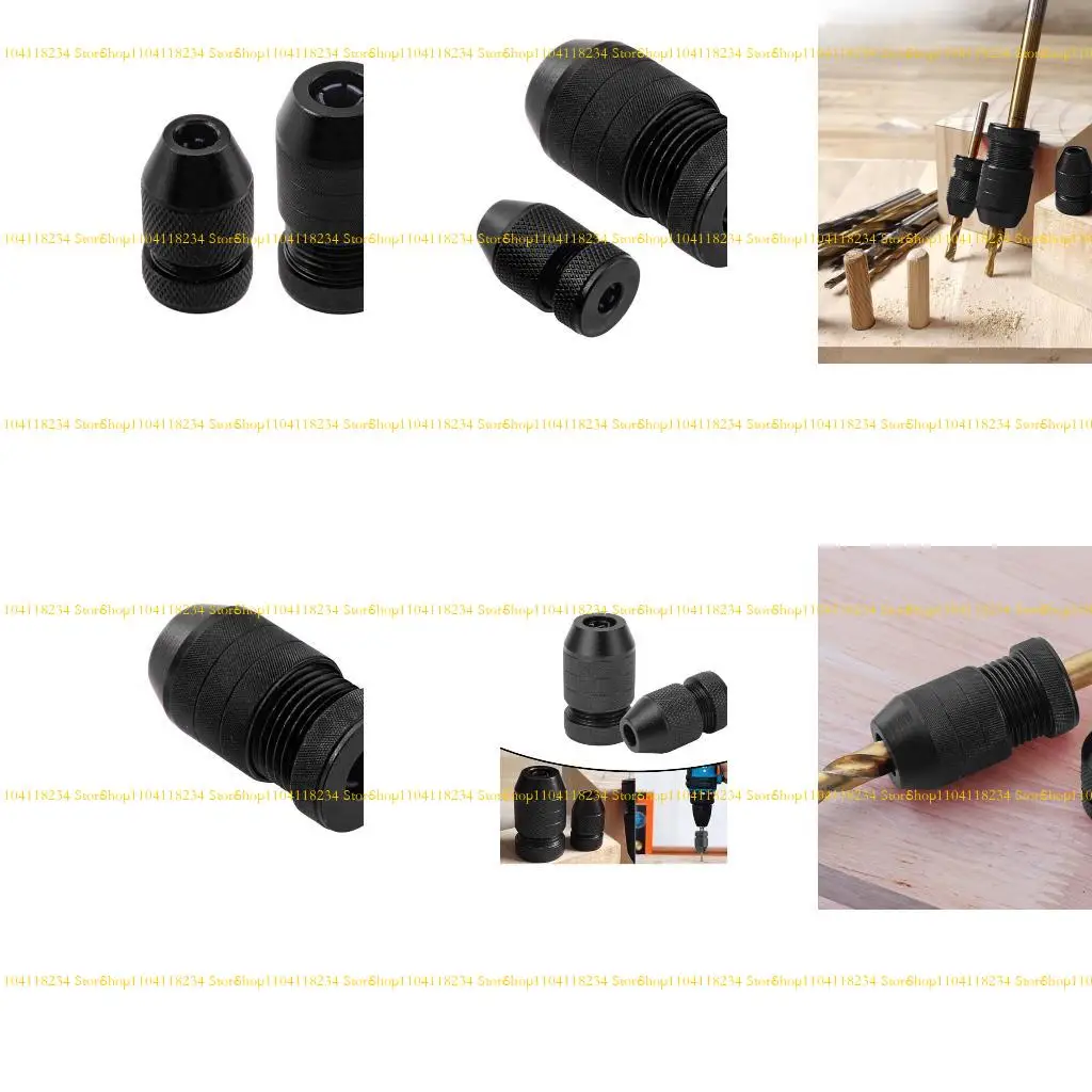P9FB Aluminum Drill Bit Positioning Tool Adjustable Drill Depth Stop Collar Hand Tool
P9FB Aluminum Drill Bit Positioning Tool Adjustable Drill Depth Stop Collar Hand Tool