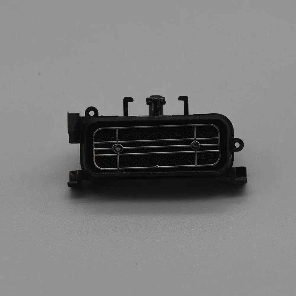 5X Capping Station Cap Top Head Pad for Epson L4150 L4151 L4153 L4156 L4158 L4168 L4169 L4160 L4166 L4167 Printer
5X Capping Station Cap Top Head Pad for Epson L4150 L4151 L4153 L4156 L4158 L4168 L4169 L4160 L4166 L4167 Printer