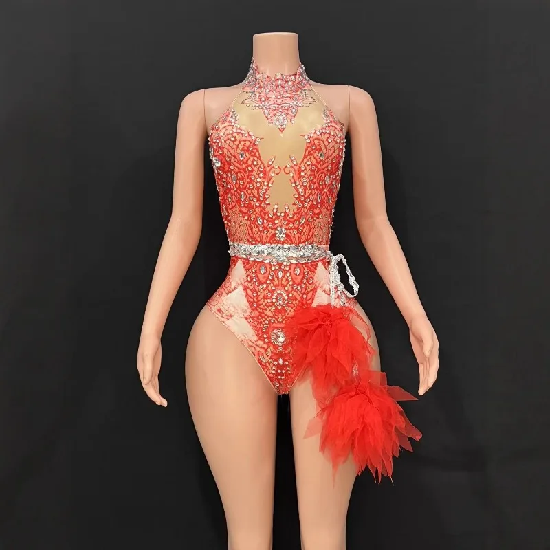 Women Pink Diamond Sequin Stage Outfit Sexy Clubwear Set for Nightclub GoGo Dancer Interactive Party Costume Dance wear zym
Women Pink Diamond Sequin Stage Outfit Sexy Clubwear Set for Nightclub GoGo Dancer Interactive Party Costume Dance wear zym