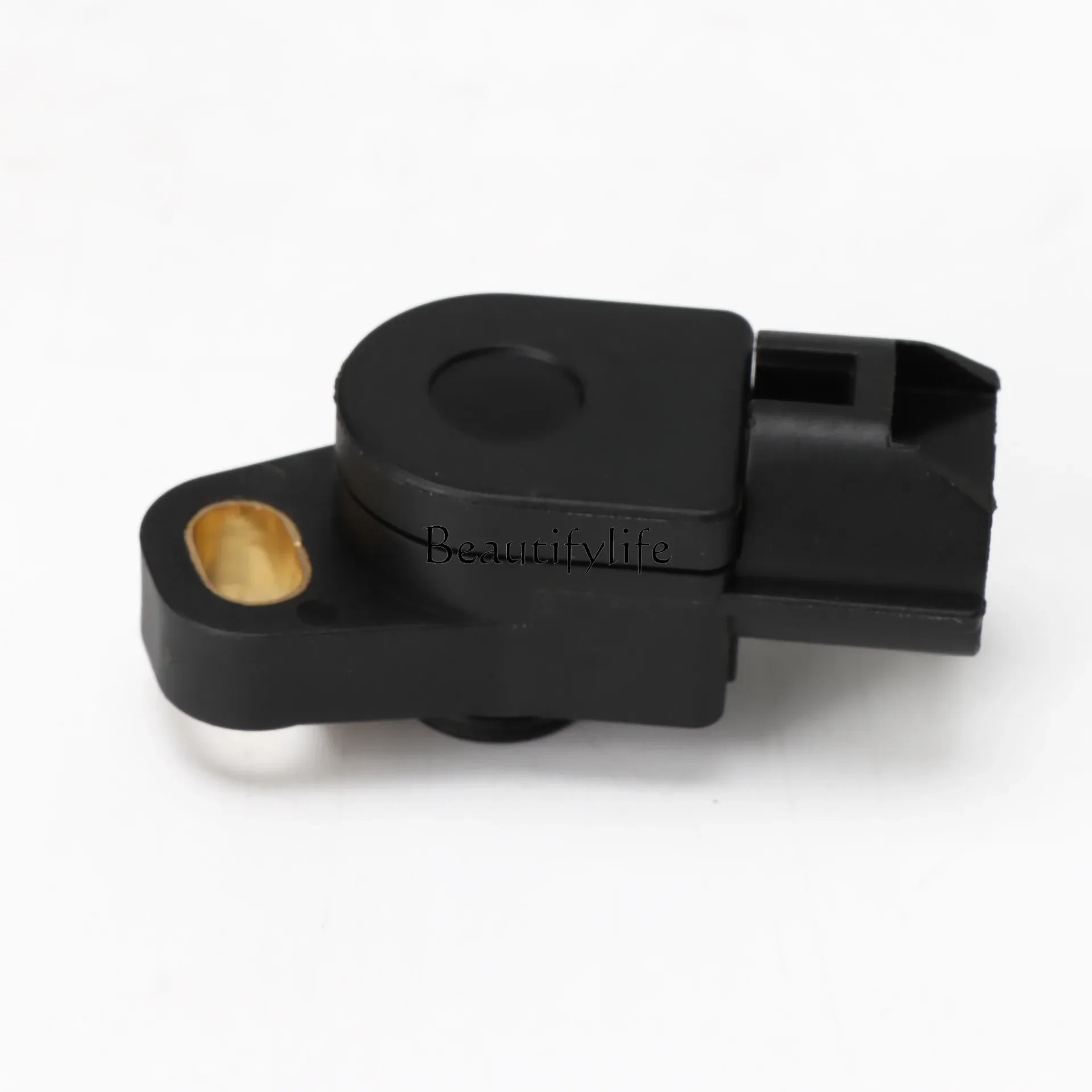 3113580-18G00 Throttle Position Sensor 13580-29G00
3113580-18G00 Throttle Position Sensor 13580-29G00