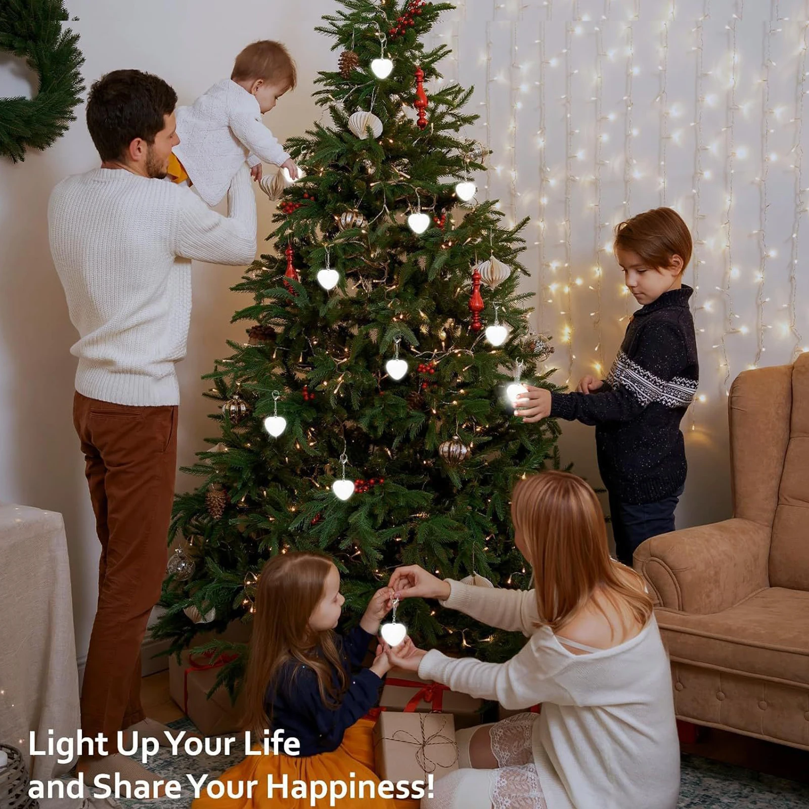 Portable Handbag Light Creative Creative Purse Accessories Rechargeable Keychain Cute Heart Keychain for Women Ladies Girls Gift
Portable Handbag Light Creative Creative Purse Accessories Rechargeable Keychain Cute Heart Keychain for Women Ladies Girls Gift