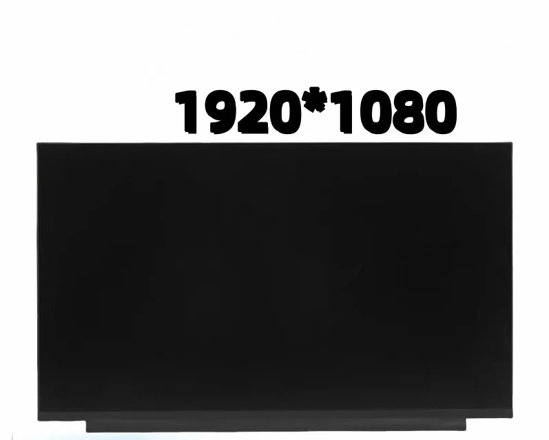 Новый экран для MSI GE66 Dragonshield 10SF (MS-1541) Crosshair 15 A11UCK MS-158) A11UDK MS-1582 A11UEK (MS-1582) A11UGK (MS-1582)
Новый экран для MSI GE66 Dragonshield 10SF (MS-1541) Crosshair 15 A11UCK MS-158) A11UDK MS-1582 A11UEK (MS-1582) A11UGK (MS-1582)
