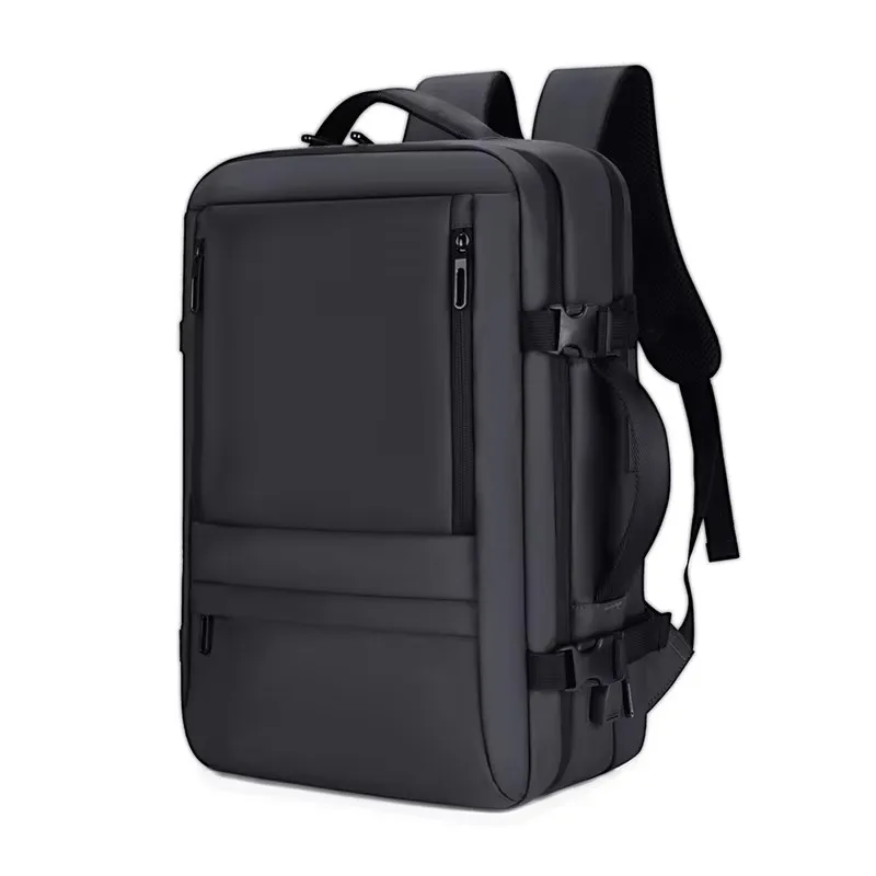 DRLUVBH Expandable Men's Backpack Waterproof 17.3 in Laptop Backpack Man Large Capacity Hiking Travel Bag Male Backpacks for Men
DRLUVBH Expandable Men's Backpack Waterproof 17.3 in Laptop Backpack Man Large Capacity Hiking Travel Bag Male Backpacks for Men