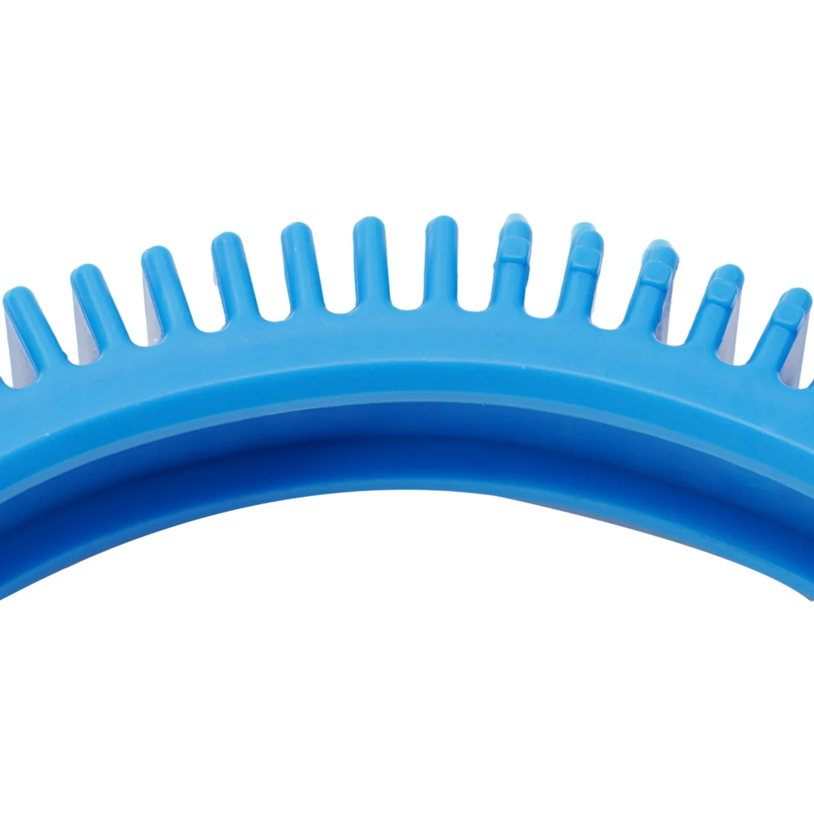 Brand New Back Tire Kit Pool Cleaner Vacuum 896584000-082 Accessories Back Tire Kit For For Pool
Brand New Back Tire Kit Pool Cleaner Vacuum 896584000-082 Accessories Back Tire Kit For For Pool