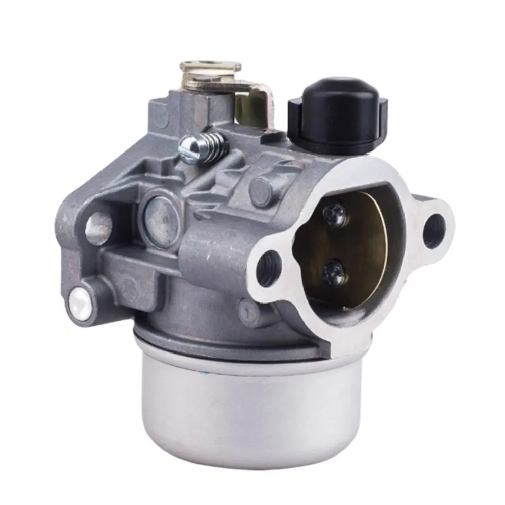 1285357S Carburetor fit for KOHLER 1285382S 12853139S JOHN DEERE AM125355 LAWN MOWER carburettor carburador
1285357S Carburetor fit for KOHLER 1285382S 12853139S JOHN DEERE AM125355 LAWN MOWER carburettor carburador