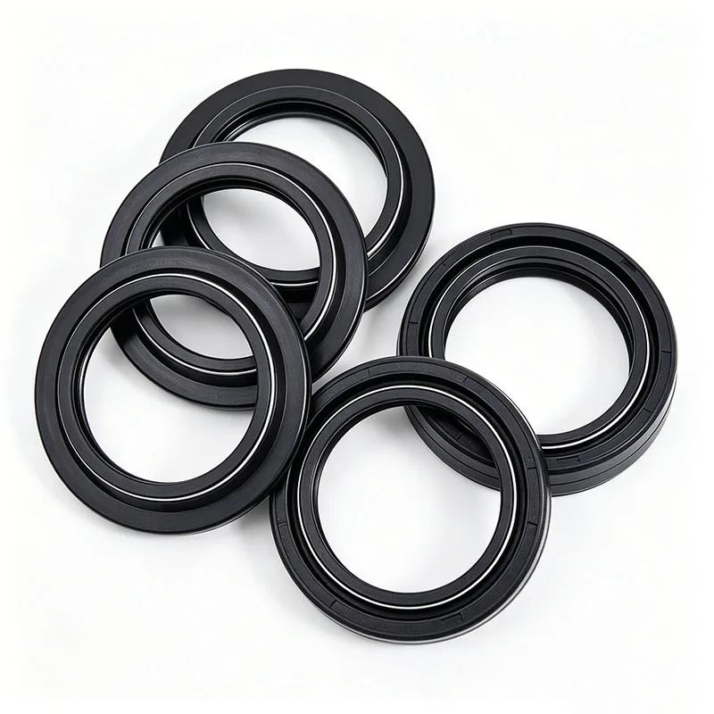 42x54x11 For Suzuki GSX-R1000 GSX-R600 GSX-R750 GSXR1000 GSXR600 GSXR750 GSXR 600 750 Motorcycle Front Fork Oil Seal Dust Seal
42x54x11 For Suzuki GSX-R1000 GSX-R600 GSX-R750 GSXR1000 GSXR600 GSXR750 GSXR 600 750 Motorcycle Front Fork Oil Seal Dust Seal