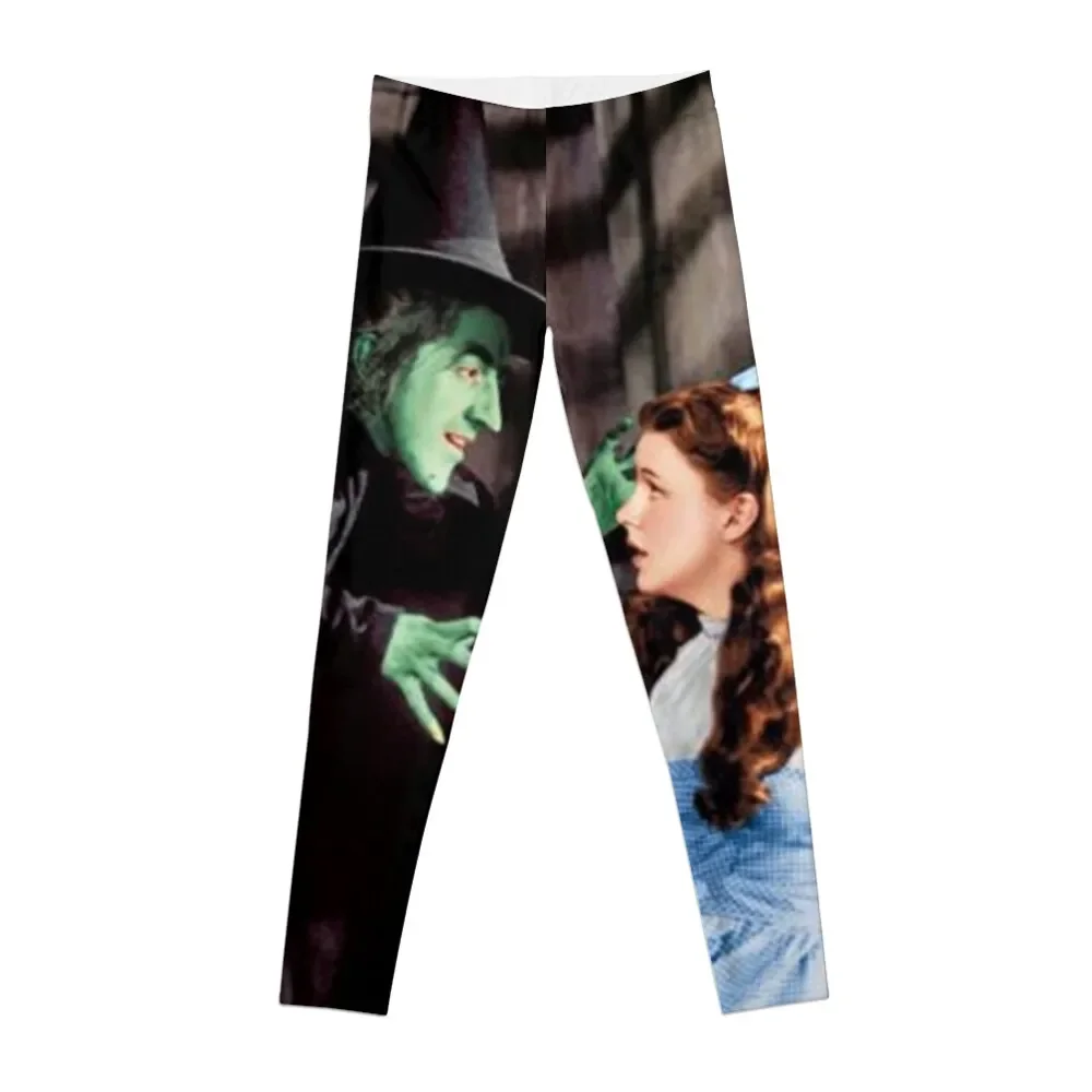 I'll get you my pretty Leggings leggins push up woman gym's clothing Sweatpants jogging pants Womens Leggings
I'll get you my pretty Leggings leggins push up woman gym's clothing Sweatpants jogging pants Womens Leggings
