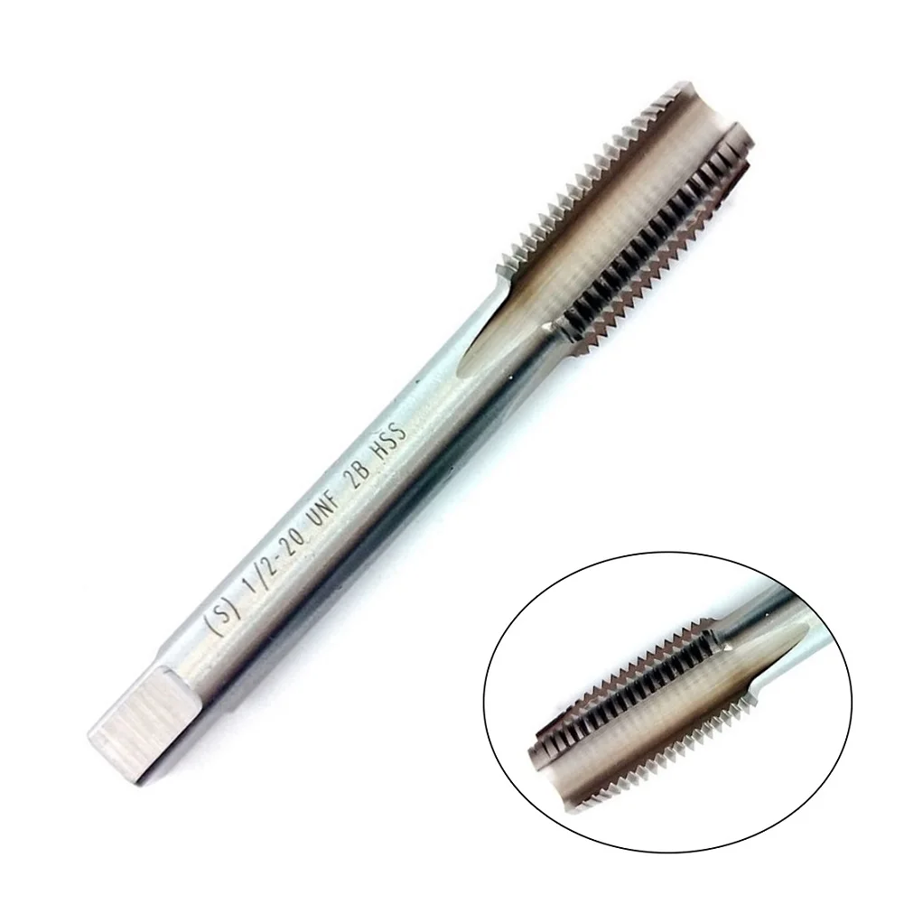 Hand Tools.Accessories High Quality Tap Machine Tap HSS Metric Thread Bits Drill New Plated Screw Shank Machine
Hand Tools.Accessories High Quality Tap Machine Tap HSS Metric Thread Bits Drill New Plated Screw Shank Machine