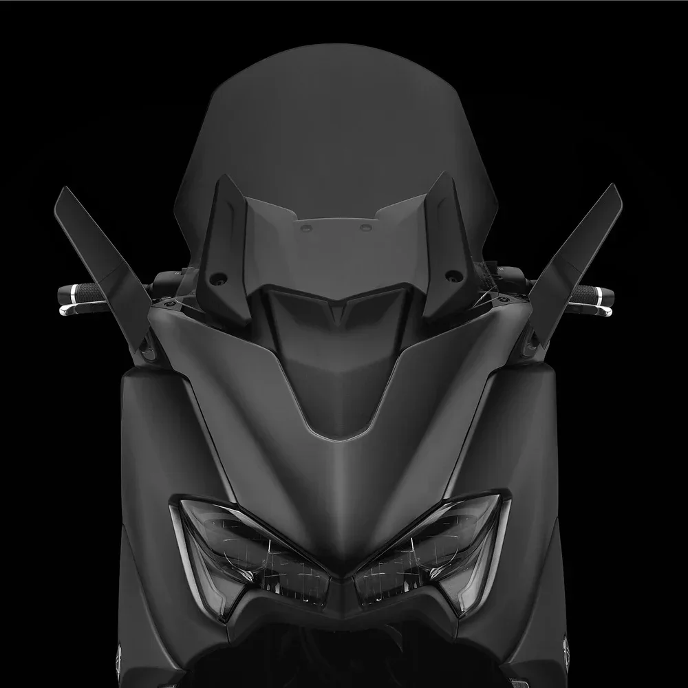 For YAMAHA T-MAX560 T-MAX 560 TMAX560 New Motorcycle Rear View Mirrors Adjustable Aluminum Mirror Accessories TMAX 560 2022-2024
For YAMAHA T-MAX560 T-MAX 560 TMAX560 New Motorcycle Rear View Mirrors Adjustable Aluminum Mirror Accessories TMAX 560 2022-2024