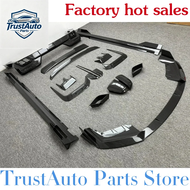 Hot Selling TreasuresPremium Car Accsori MSY Style Dry Carbon Fiber Body Kits Seri G - Diffuser Spoiler MirTrustAuto Parts Store
Hot Selling TreasuresPremium Car Accsori MSY Style Dry Carbon Fiber Body Kits Seri G - Diffuser Spoiler MirTrustAuto Parts Store