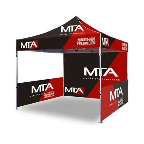 hit productOutdoor Waterproof Fire Resistant Without Joint Trade Show Canopy Tent
hit productOutdoor Waterproof Fire Resistant Without Joint Trade Show Canopy Tent