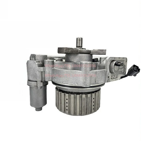 OCQ52554P/OAY525010AL/OBS598554C Suitable for old coupler Volks wagen Tiguan
OCQ52554P/OAY525010AL/OBS598554C Suitable for old coupler Volks wagen Tiguan