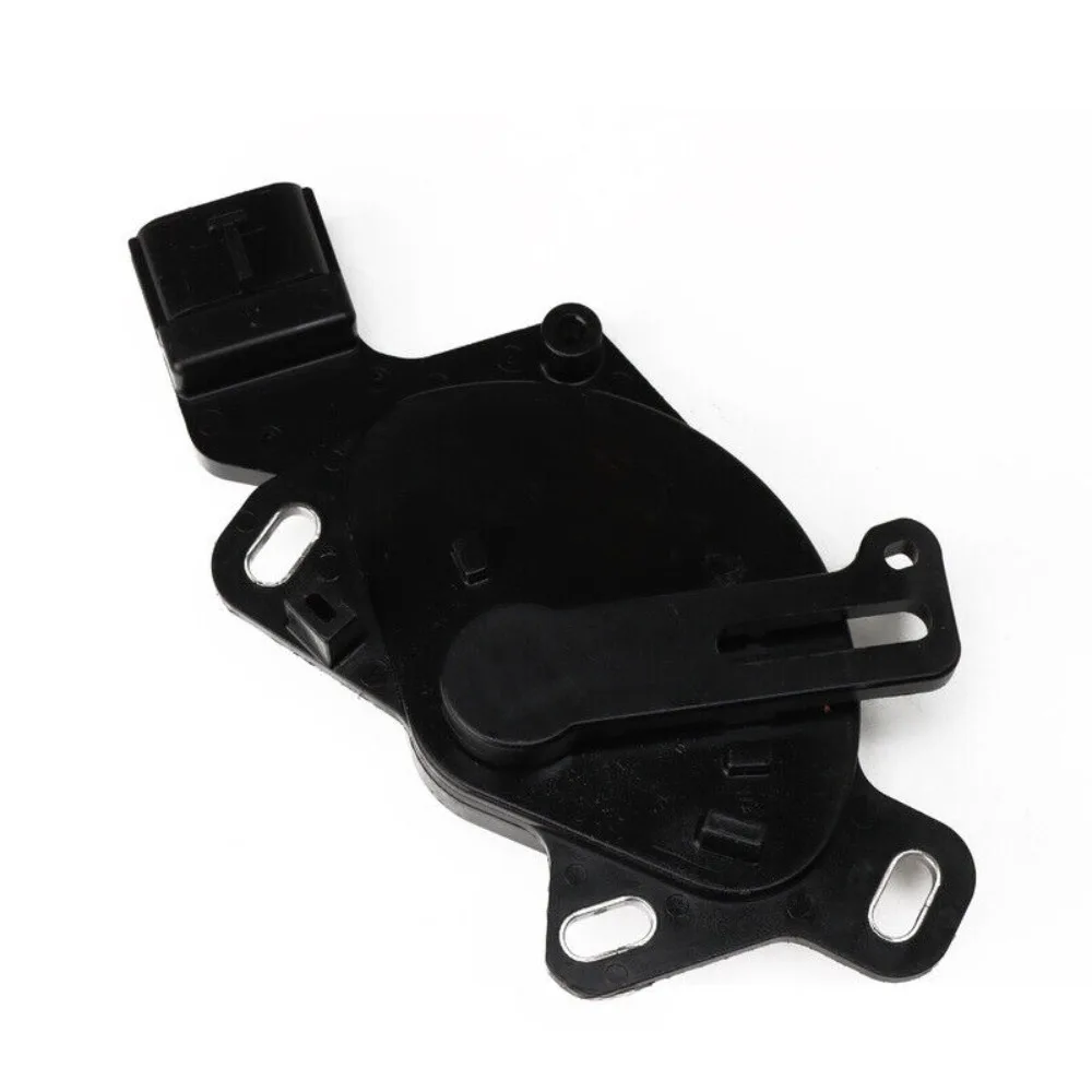 31918-3AX01 Car Accesorries Tools Neutral Safety Switch suit for Nissan Altima Sentra Infiniti I30 G20
31918-3AX01 Car Accesorries Tools Neutral Safety Switch suit for Nissan Altima Sentra Infiniti I30 G20