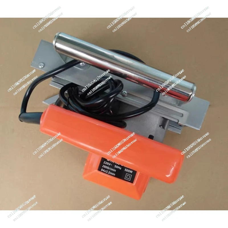 Window Corner Cleaning Machine Sewing Machine 220V Electric Corner Cleaning Tool for Window PVC Plastic
Window Corner Cleaning Machine Sewing Machine 220V Electric Corner Cleaning Tool for Window PVC Plastic