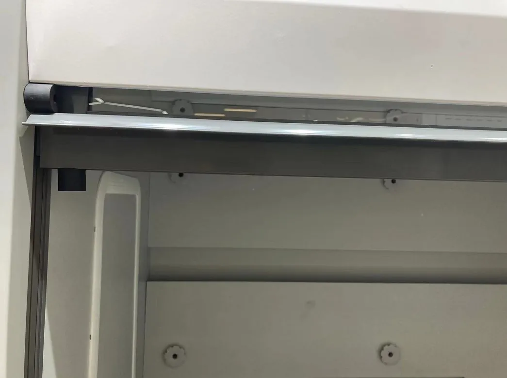 Chemical Laboratory Fume Hood Lab Fume Hood Exhaust Fume Hood
Chemical Laboratory Fume Hood Lab Fume Hood Exhaust Fume Hood