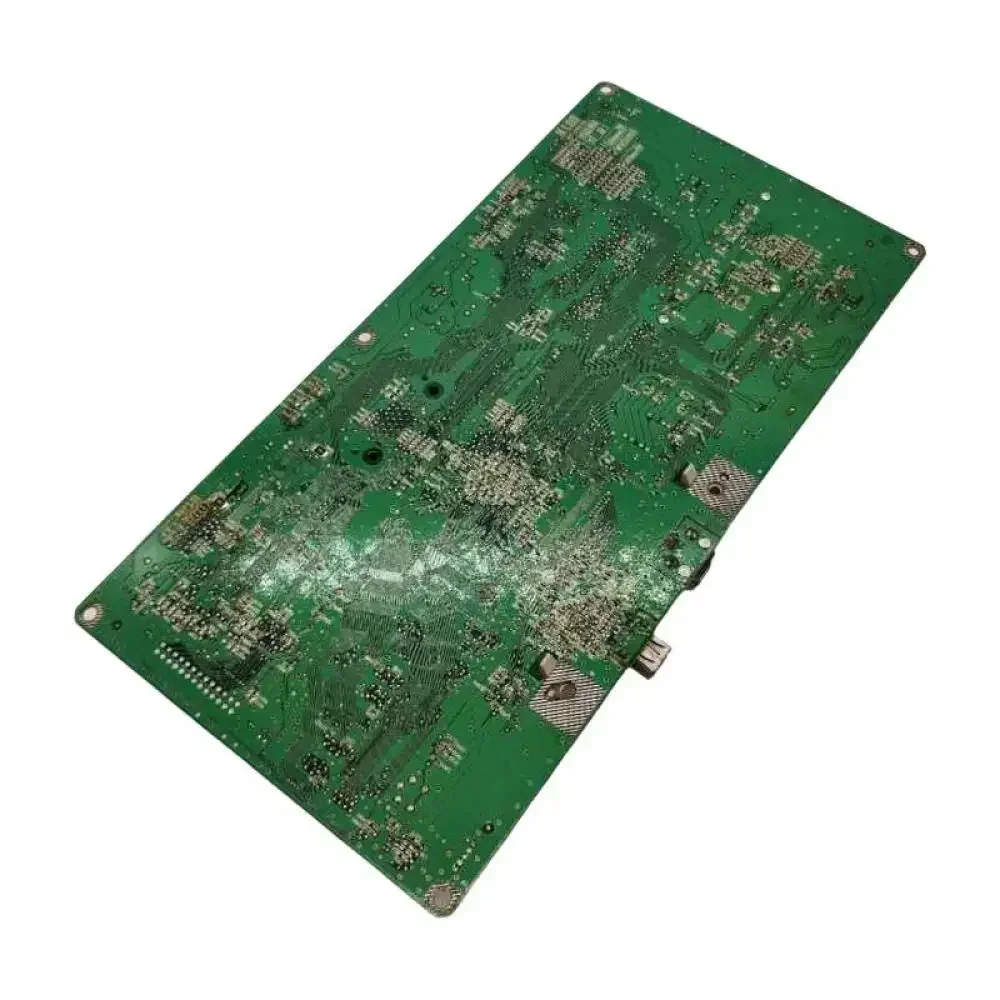 2026 C593 Main Board Motherboard for 4800 stylus printer 4800
2026 C593 Main Board Motherboard for 4800 stylus printer 4800