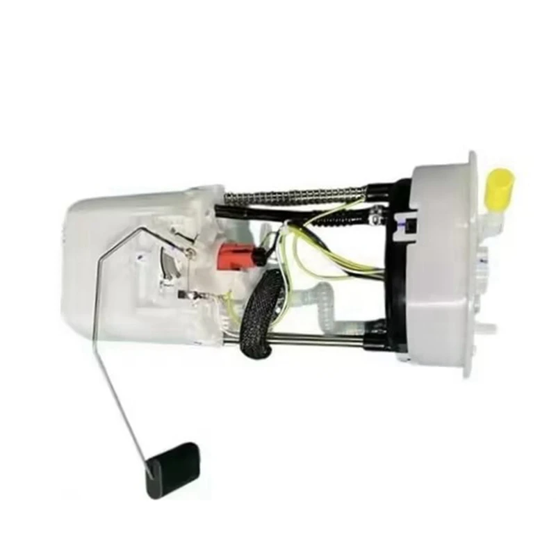 New High Quality Car Fuel Pump Module Assembly 15100-78K00 1510078K00 15100-79K00 For Suzuki Grand Vitara
New High Quality Car Fuel Pump Module Assembly 15100-78K00 1510078K00 15100-79K00 For Suzuki Grand Vitara