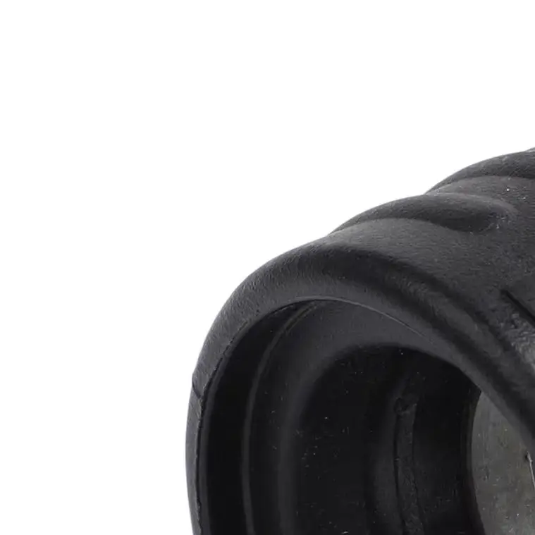 /6 /Piece /Drill Chuck Set With Nuts Washers Spindle Parts For DCH133 SBH900 D25032 Electric Hammer Power Tool Accessories Kit
/6 /Piece /Drill Chuck Set With Nuts Washers Spindle Parts For DCH133 SBH900 D25032 Electric Hammer Power Tool Accessories Kit