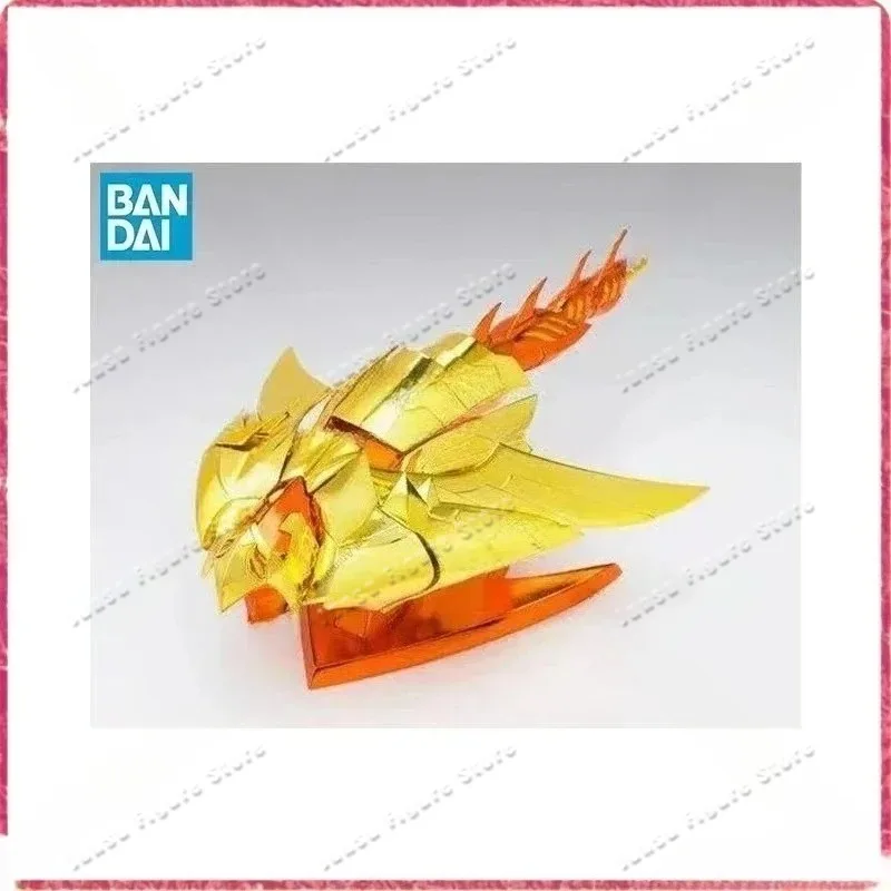In Stock BANDAI Saint Seiya Saint Cloth Myth EX Siren Isaac 18 Cm Anime Character Model Toy Gift Collection
In Stock BANDAI Saint Seiya Saint Cloth Myth EX Siren Isaac 18 Cm Anime Character Model Toy Gift Collection