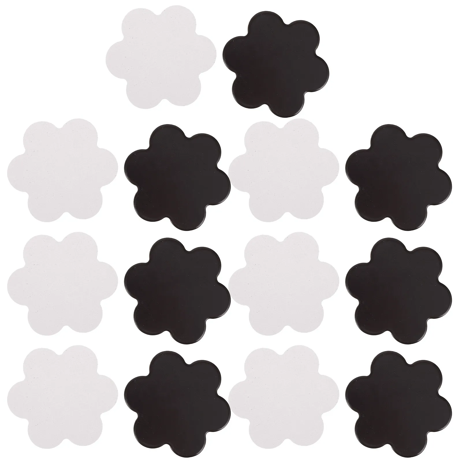 Набор из 15 мини-холстов для рисования: легко рисовать на жестких холстах с эффектом трещин, идеально для художников и творчества
Набор из 15 мини-холстов для рисования: легко рисовать на жестких холстах с эффектом трещин, идеально для художников и творчества