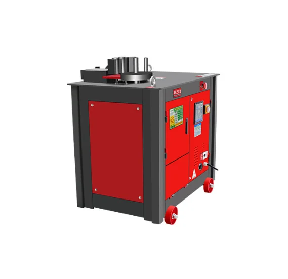 Rebar Bending Andcutting Machine Automatic Rebarbending Machine Building Site Bending Machine
Rebar Bending Andcutting Machine Automatic Rebarbending Machine Building Site Bending Machine